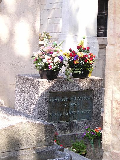 Paris 2004 (93).JPG